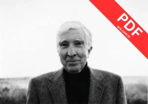 Roger's Version - 1st Edition/1st Printing Download PDF, Epub Free